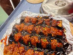 -石潭贵香酒店(玄真路店)