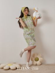 -专注孕妇照亲子照·纪田摄影