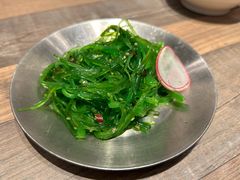 -卡朋西餐(扬名广场店)
