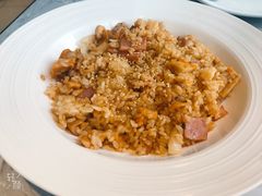 -必胜客(会展店)