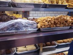 -护国寺小吃(安定门店)