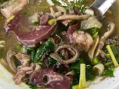 -胖子老牌优质水煎包