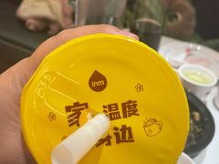 -一鸣真鲜奶吧(龙江地铁站店)