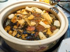-名善山珍·野生菌汤锅(文殊院店)