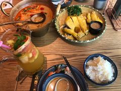 -太泰(万象城店)