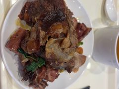 -碧中海汤泉汗蒸酒店