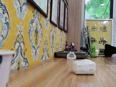 -桥门程记(兰州南关夜市店)