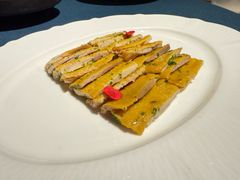 -三利音·玖弄小鲜(浦东嘉里城店)