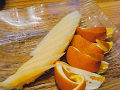 -饭怕鱼(阳光100店)