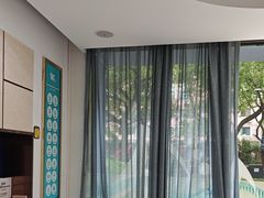 -维乐口腔(格林门诊长宁店)