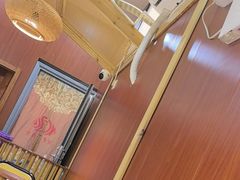 -光海·乡记酸菜鱼·始于1996(花园路店)