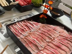 -丽江庭院之丽江往事(安定门店)
