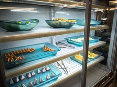 -颐而康·按摩·艾灸·足疗(汽车东站店)