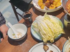-元银甲·湖北地标美食(汉阳店)