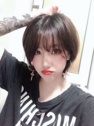 -Kraemer Paris苏豪路易士·嘉玛发廊