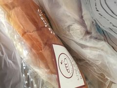 -韩国利尔面包(桂林路店)