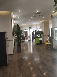 -崇尚GAVIN STYLE臻选