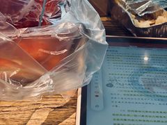 -漫咖啡(银泰创意城店)
