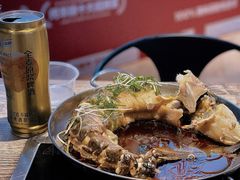 年年有餘-盒马鲜生(曜一城店)