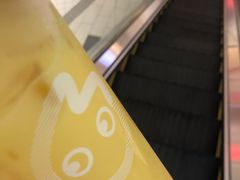 -CoCo都可(砂之船奥莱店)