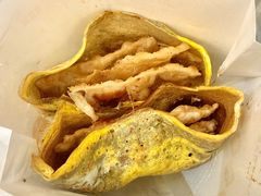 -南楼煎饼(南楼总店)