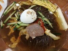 -全州拌饭馆(断桥店)