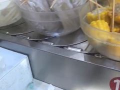 -百品聚旋转火锅(万德庄店)