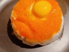 -新辣道鱼火锅(领展购物广场·中关村店)