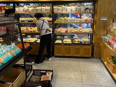 -罗莎蛋糕(建设路店)
