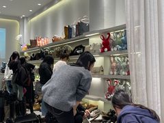 -飞扬鞋包