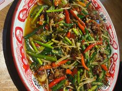 -庆合府重庆大排档(紫都城店)