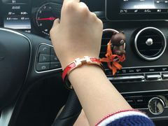 -HERMES(上海恒隆广场店)