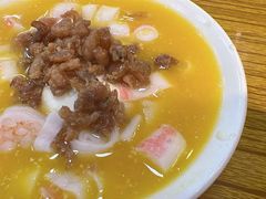 -和众大油条(维明路店)