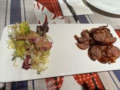 -Primo·丽莫意大利窑烤披萨