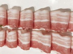 -巴蜀印象火锅(永陵总店)