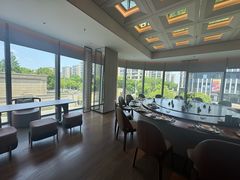 -一麦·龙岛(上海青浦店)