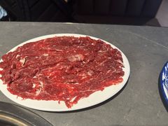 -贵宾牛·潮汕牛肉火锅(珠池总店)