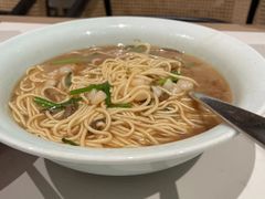 -杭州西湖柳莺里酒店·闻莺厅