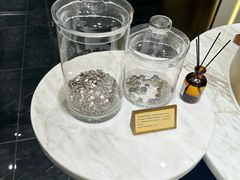 -盛时钟表维修上海钟表商店