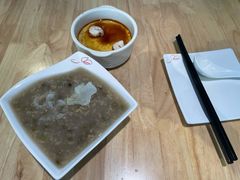 -嘉和一品粥(方庄店)