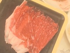 -福禧荟·海鲜自助