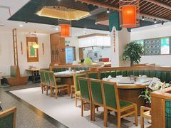 -大鸽饭(马王堆店)