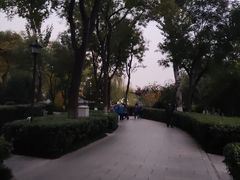 -莲湖公园