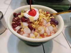 -石灰市老火锅(北滨路店)