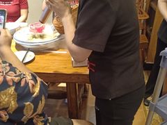 -老雒阳面馆·水席(定鼎门店)