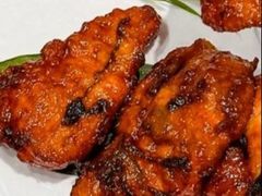 -珍宝海鲜JUMBO Seafood(尚嘉店)