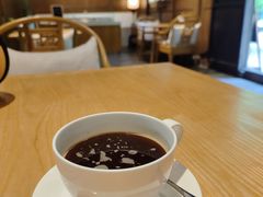 -法云安缦酒店