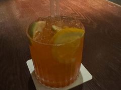 -Joy酒隐(西湖店)