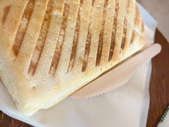 -星巴克(天津工华道智慧山店)