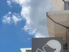 -喜茶(珠海华发商都店)